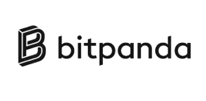 Bitpanda logo