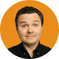 Lark Davis, TheCryptoLark